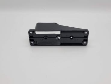 Halter für Schaltbox